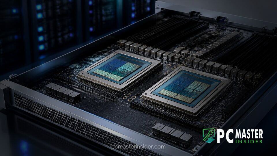 arm agi server cpu hot chips 2026