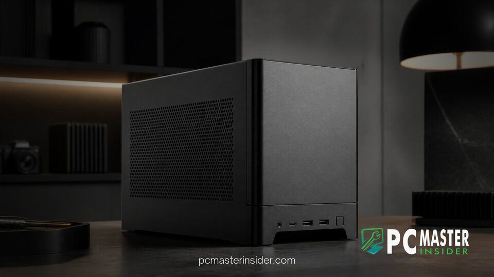 framework desktop ryzen ai max pro 192gb