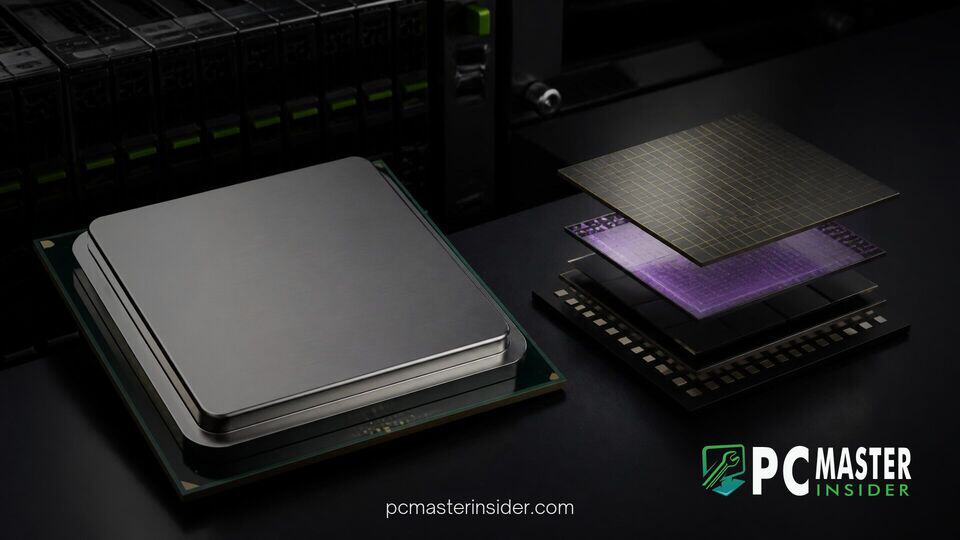 fujitsu monaka 144 core server cpu hot chips