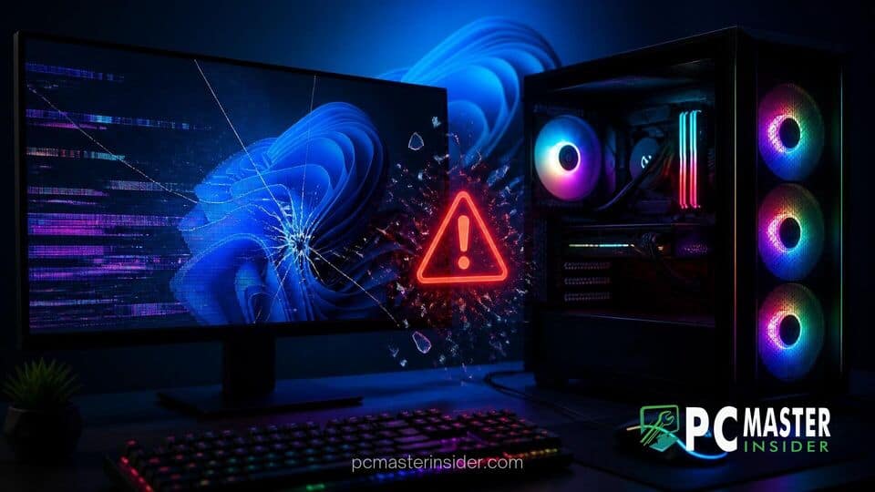 fix windows 11 rgb driver game crashes