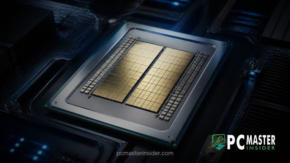 intel diamond rapids 256 p-cores hot chips