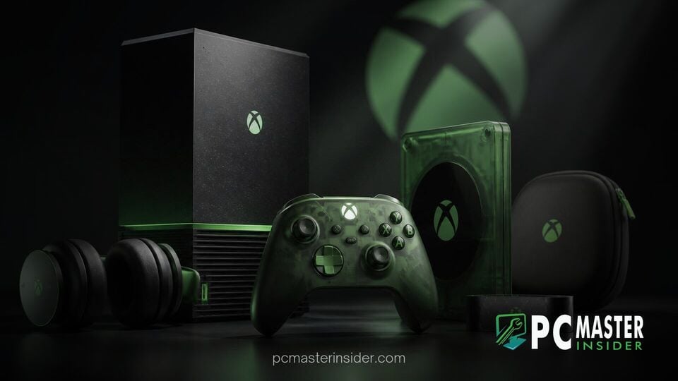 xbox 25th anniversary collection pre orders