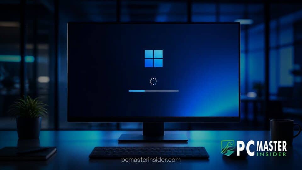 windows 11 26h2 upgrade size servicing model