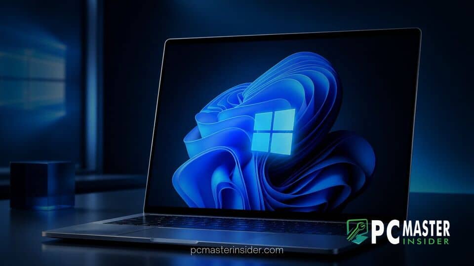 windows 11 version 26h2 release preview
