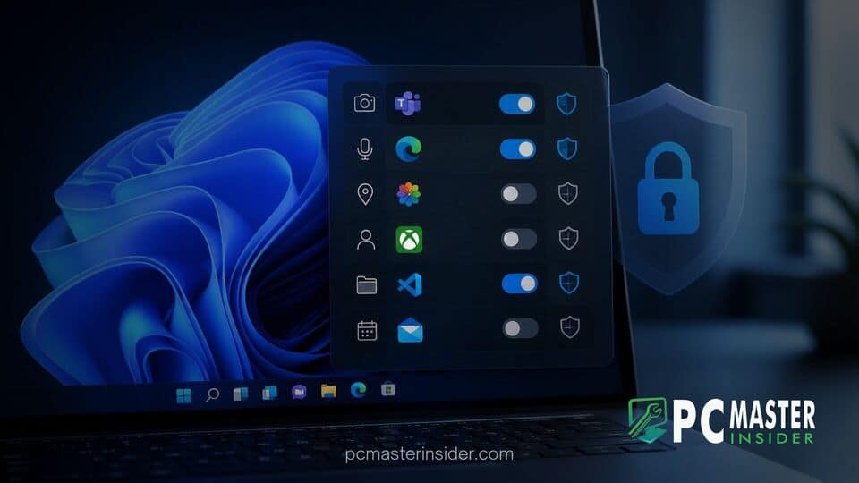 windows 11 desktop app privacy permissions