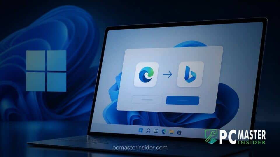 microsoft tool pushes bing chrome firefox