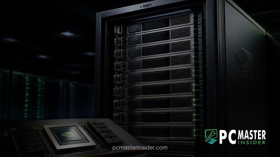 nvidia groq 3 lpx hot chips 2026