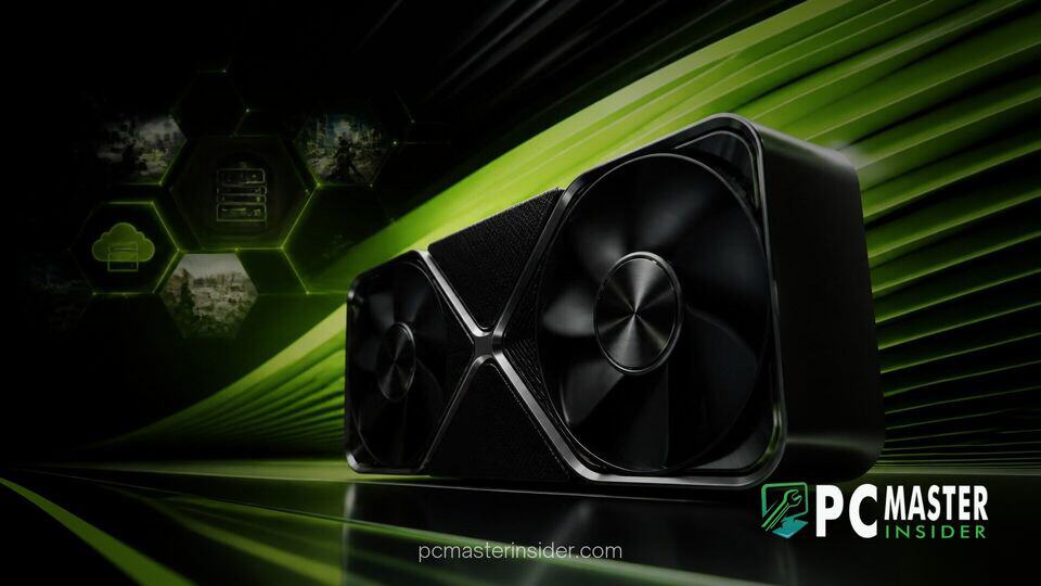 Nvidia GeForce On stream DLSS 4.5