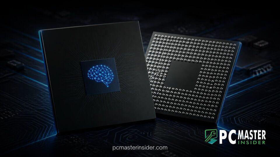 samsung lpddr5x pim memory