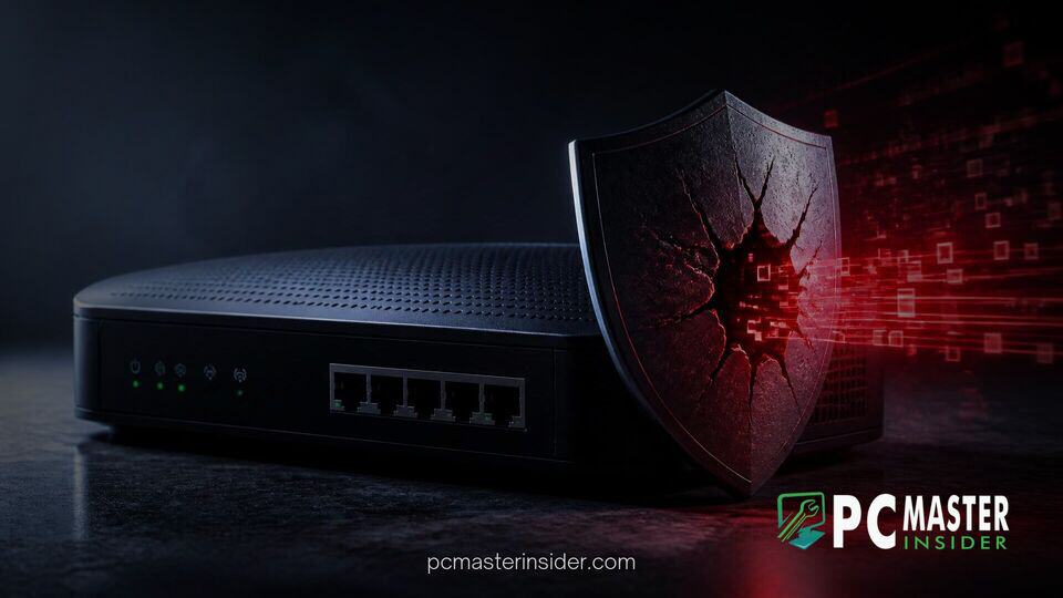 calix router unpatched vulnerability nat bypass