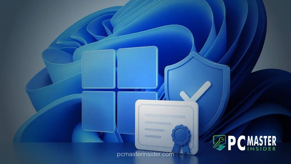 Windows 11 Insider Preview builds August 2026