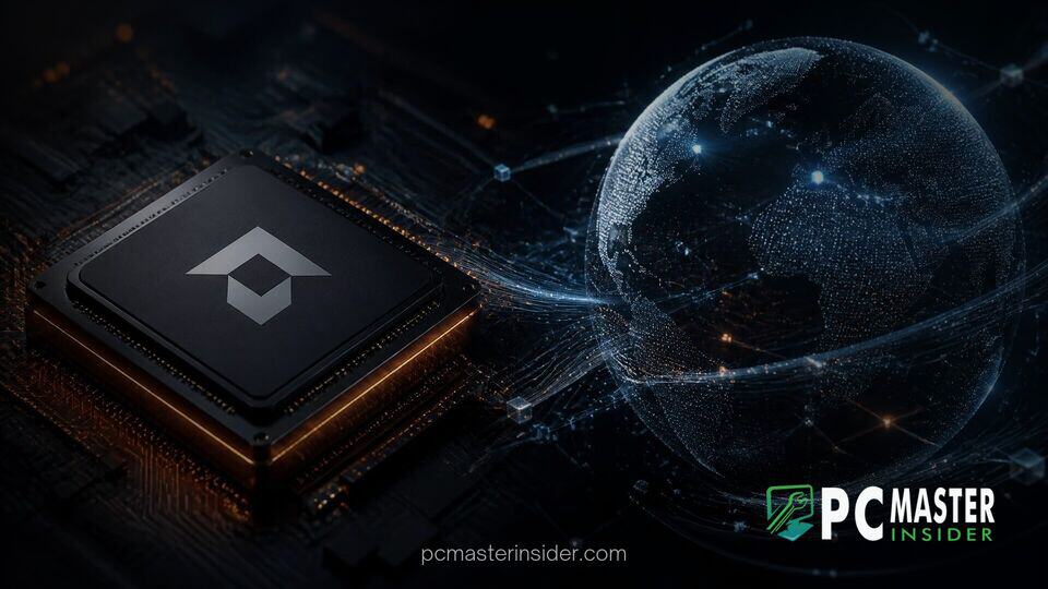amd acquires world labs fei fei li