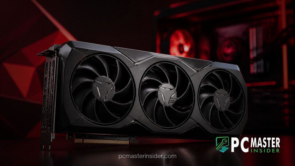 amd radeon rx 9070 xt steam hardware survey