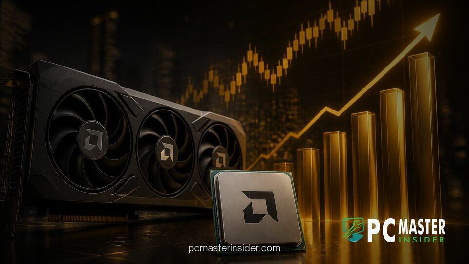 amd 1 trillion market cap