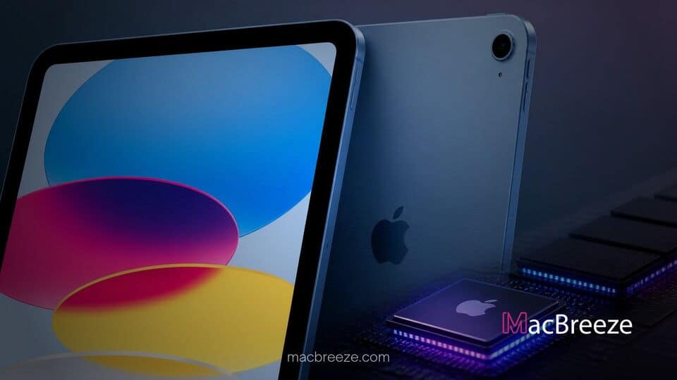 apple code confirms ipad 12 specs