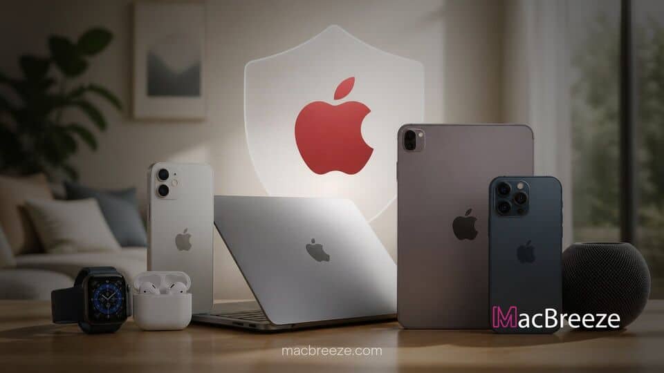 applecare one family plan apple coverage