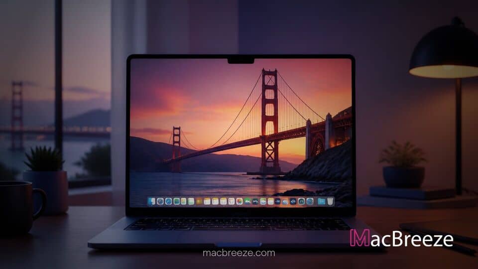 macos 27 2 developer beta 1
