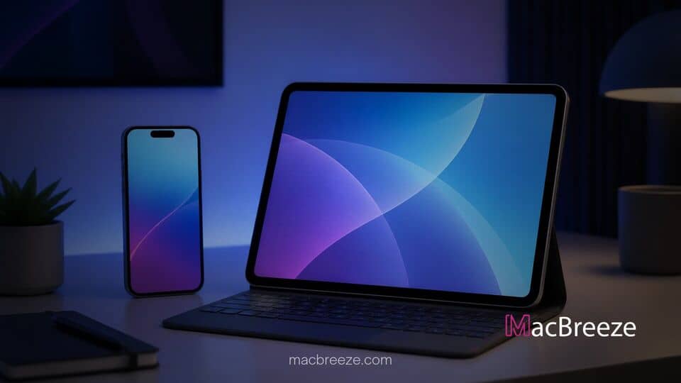 ios 27 2 beta 2 developer release