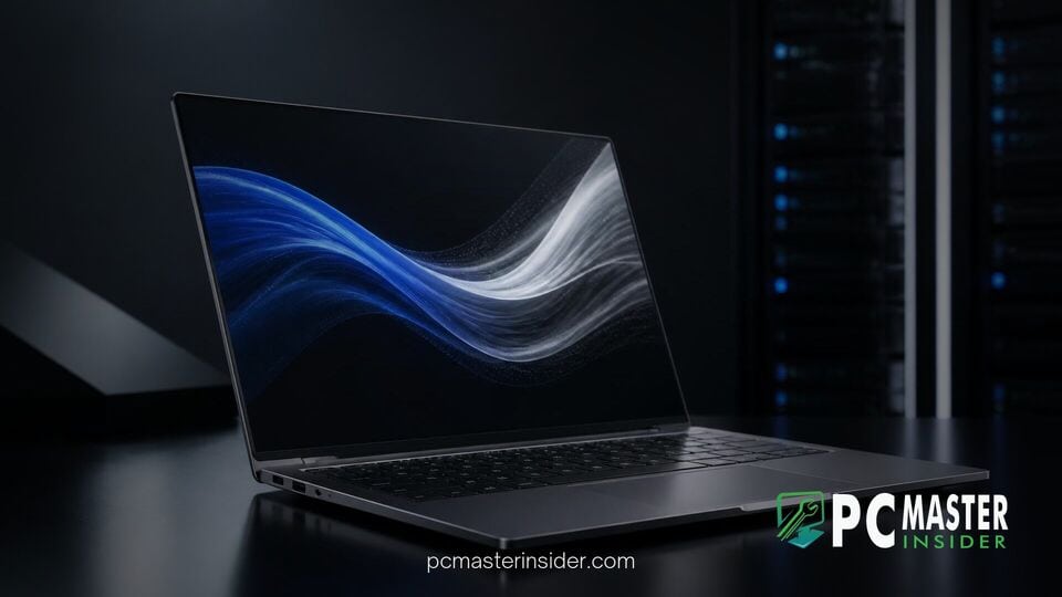 sugon n50 pro 64 thread laptop