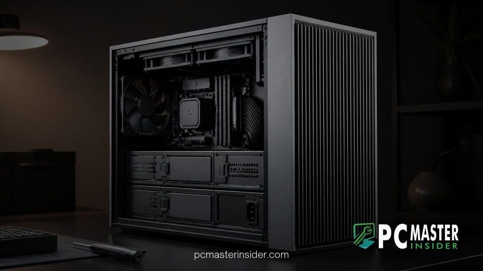 framework desktop 192gb ram
