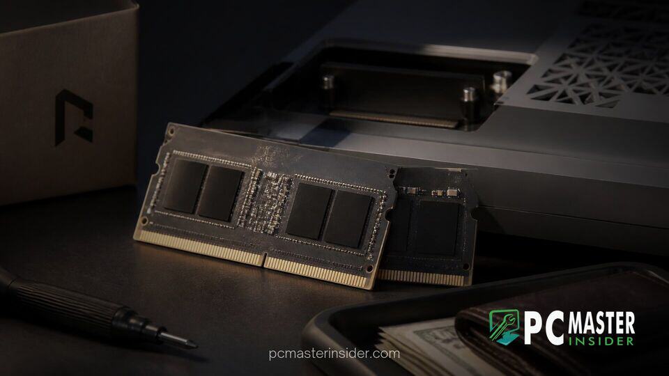 framework retroactively cuts lpcamm2 ram prices