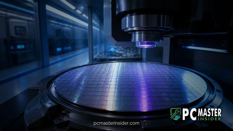 intel foundry high na euv 1 million wafers