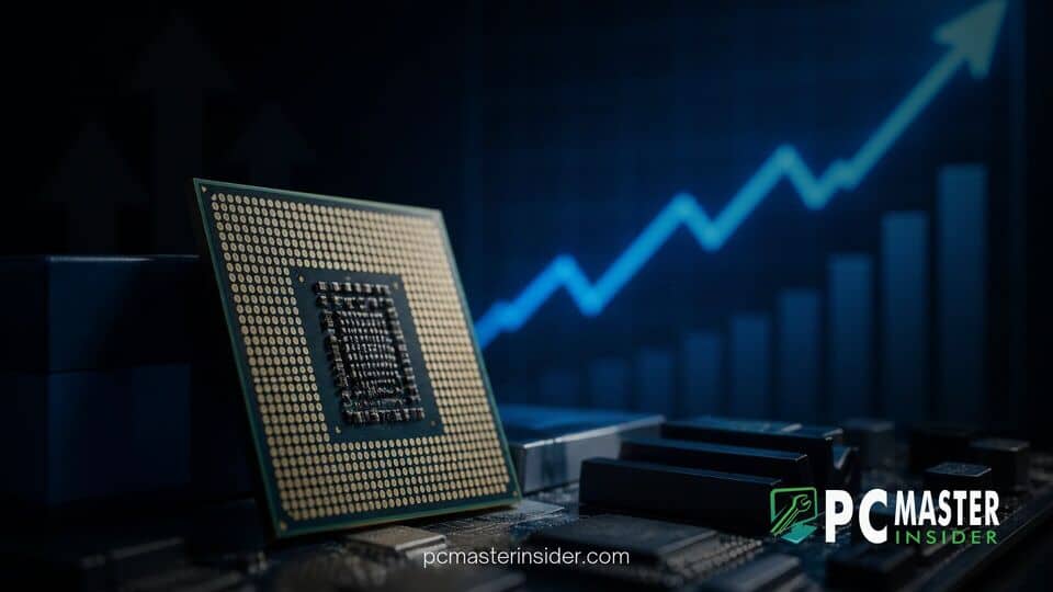 intel cpu price hike october 2026