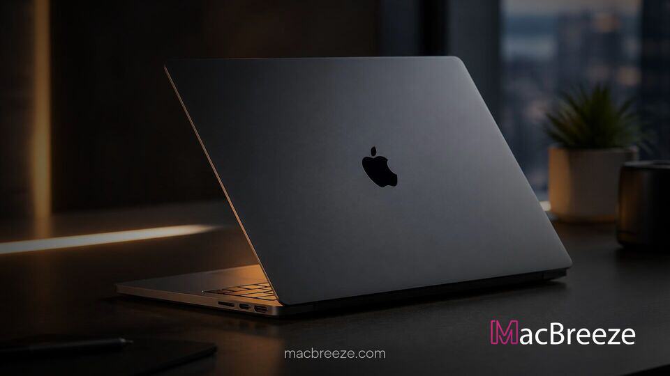 m6 14 inch macbook pro october launch