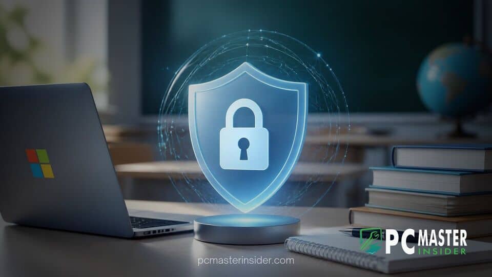 microsoft aft national ai safety privacy standard schools