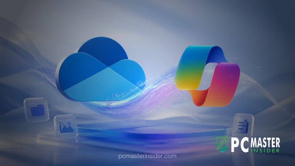 microsoft onedrive copilot event october 2026