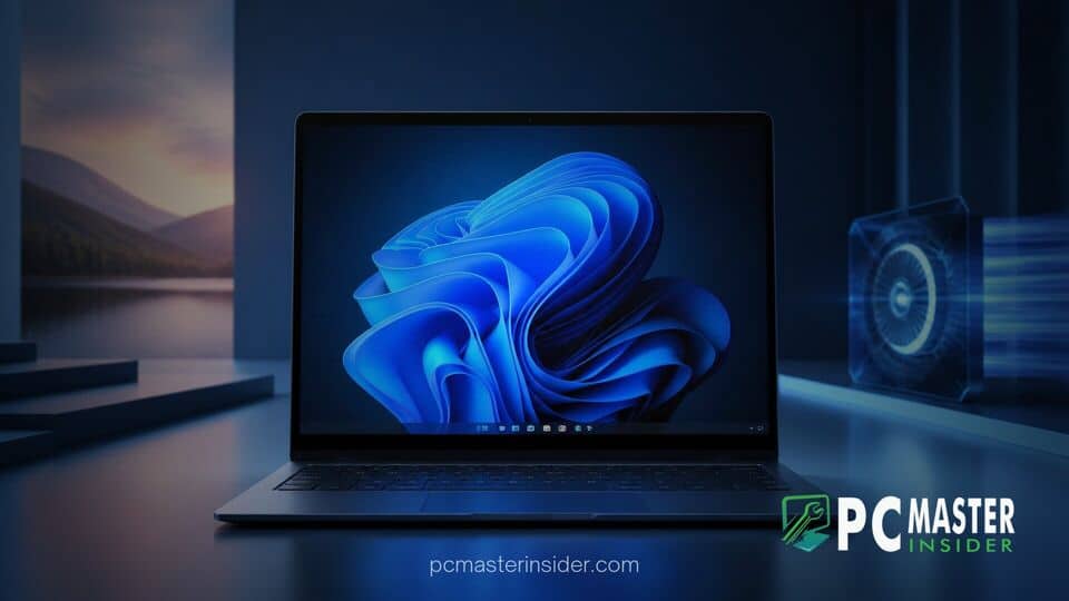 windows 11 performance upgrades fall 2026