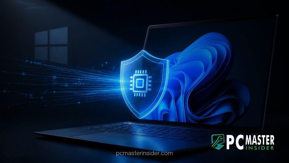 windows 11 memory integrity expansion