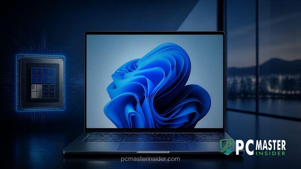 windows 11 auto super resolution intel panther lake