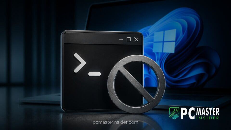 microsoft removes wmic command line utility windows 11