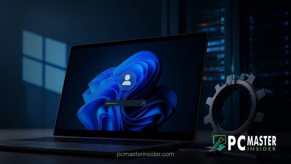 windows 11 domain login fix september 2026