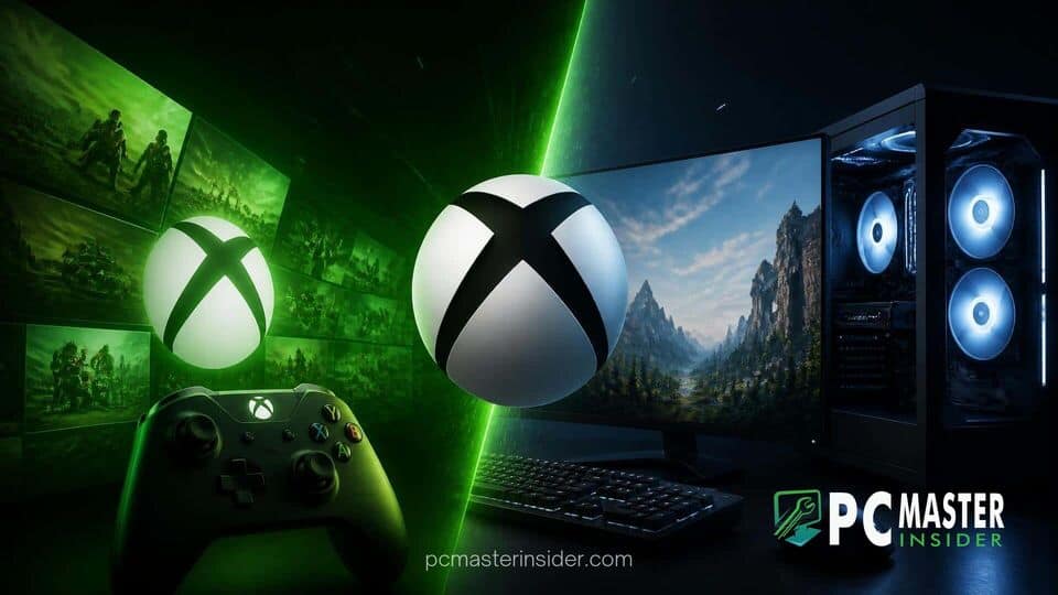 microsoft xbox game pass day one rumors