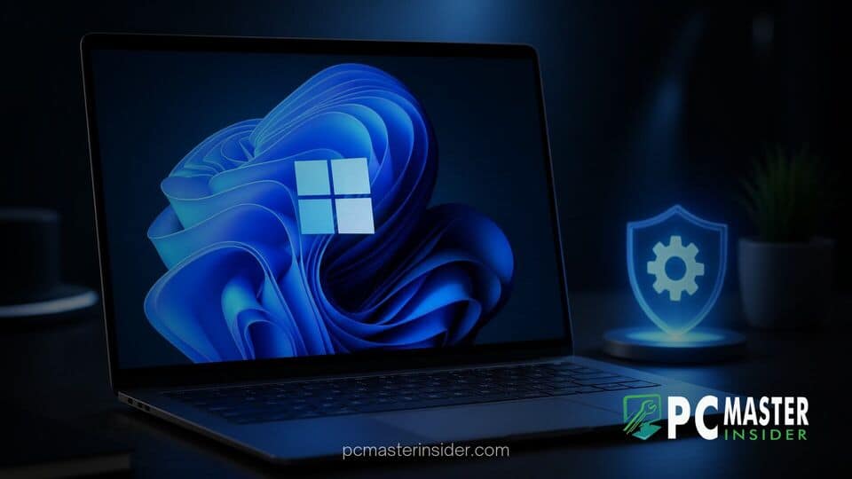 windows 11 kb5124008 september 2026 update