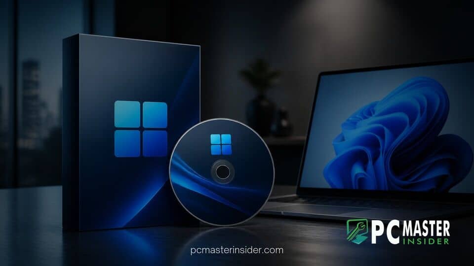 windows 11 26h2 enterprise evaluation isos