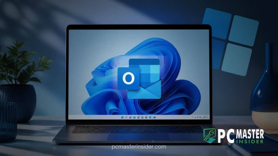new outlook windows 11 august update features