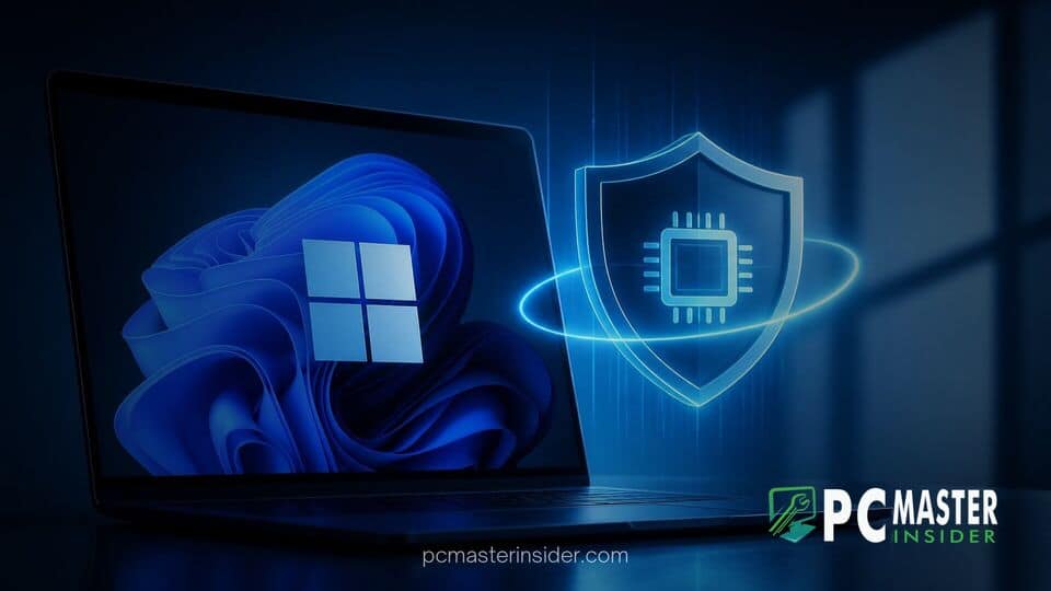 windows 11 auto enable memory integrity