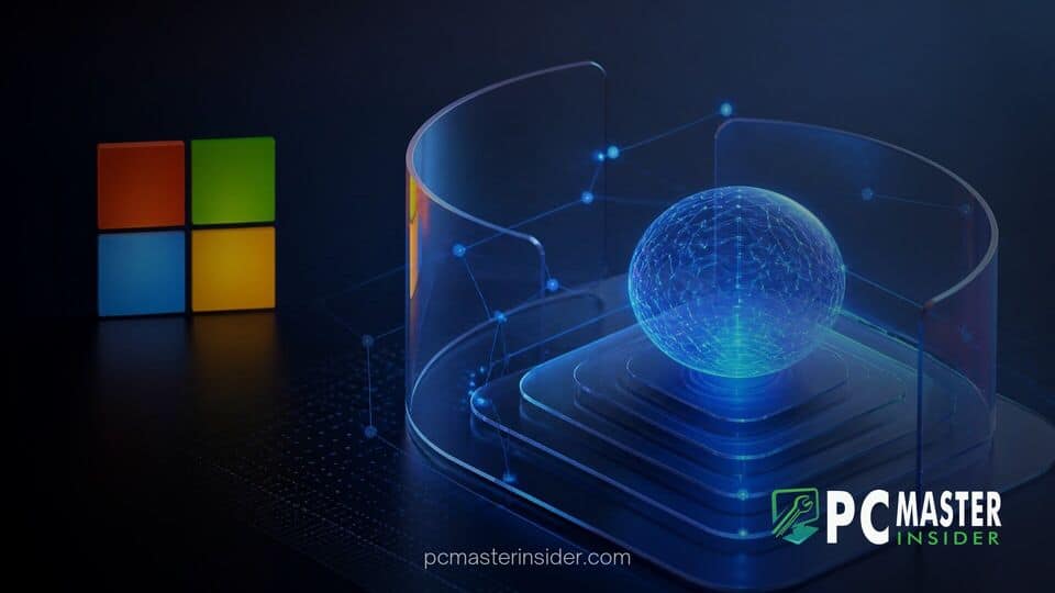 microsoft responsible ai standard agentic ai