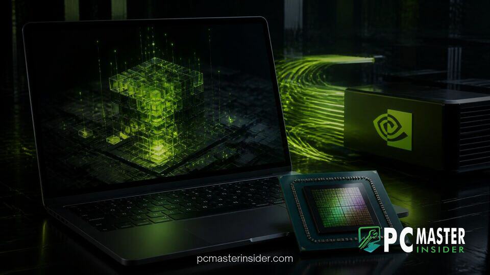 nvidia cuda toolkit windows on arm