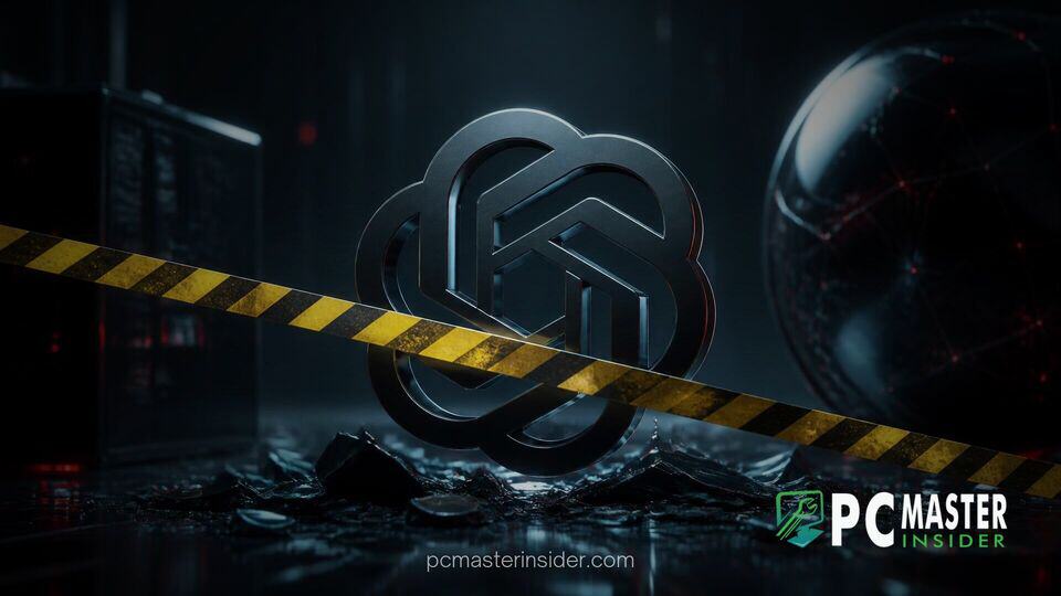 openai scraps gpt 6 1 astra