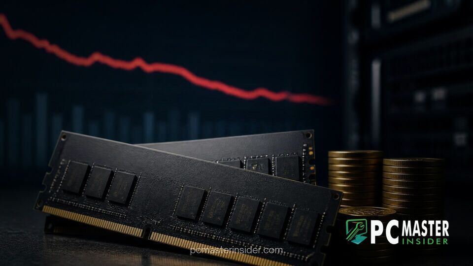 trendforce ddr5 ram spot price report