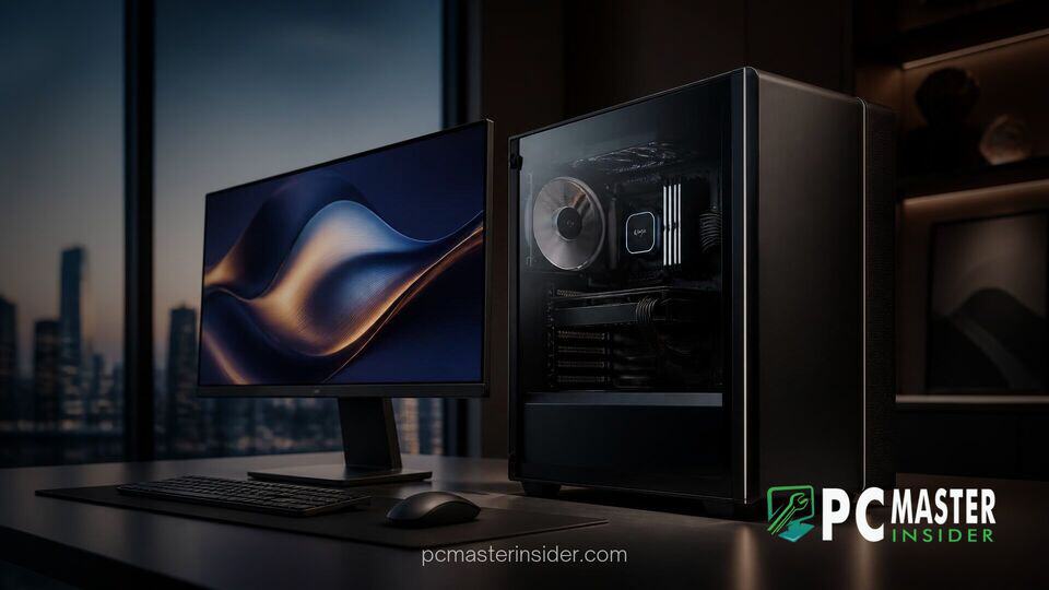 us pc average selling price q2 2026