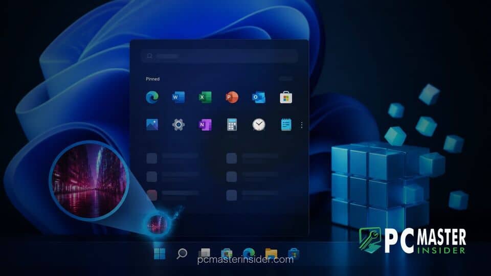 windows 11 animated gif profile picture registry