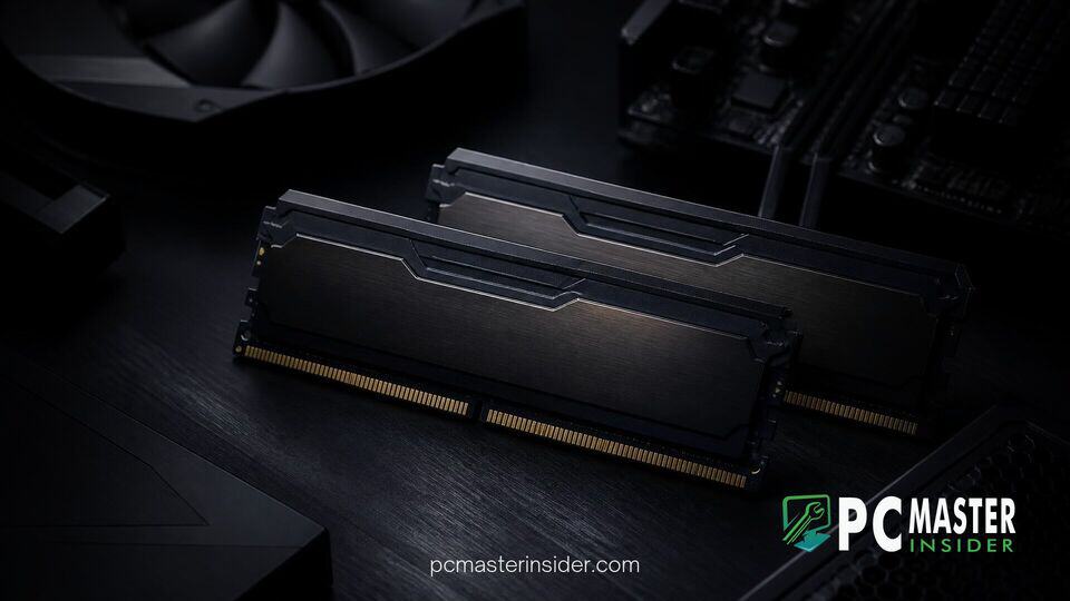 32gb ddr5 6000 ram price surge