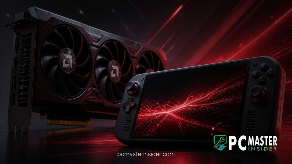 amd fsr 4.1 radeon rx 6000 update