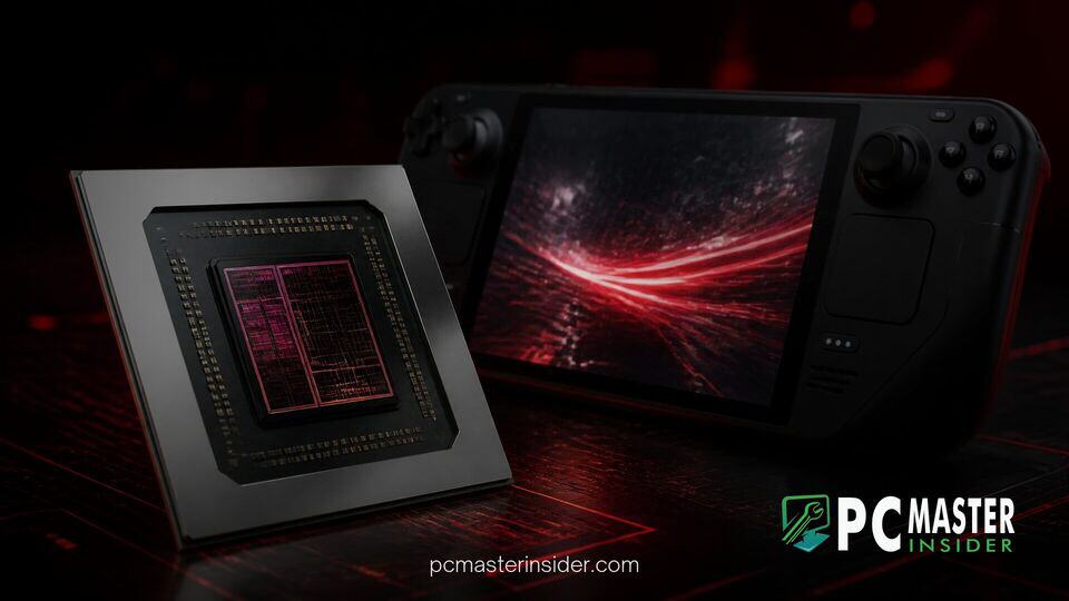 amd fsr 4 apus handhelds 2026