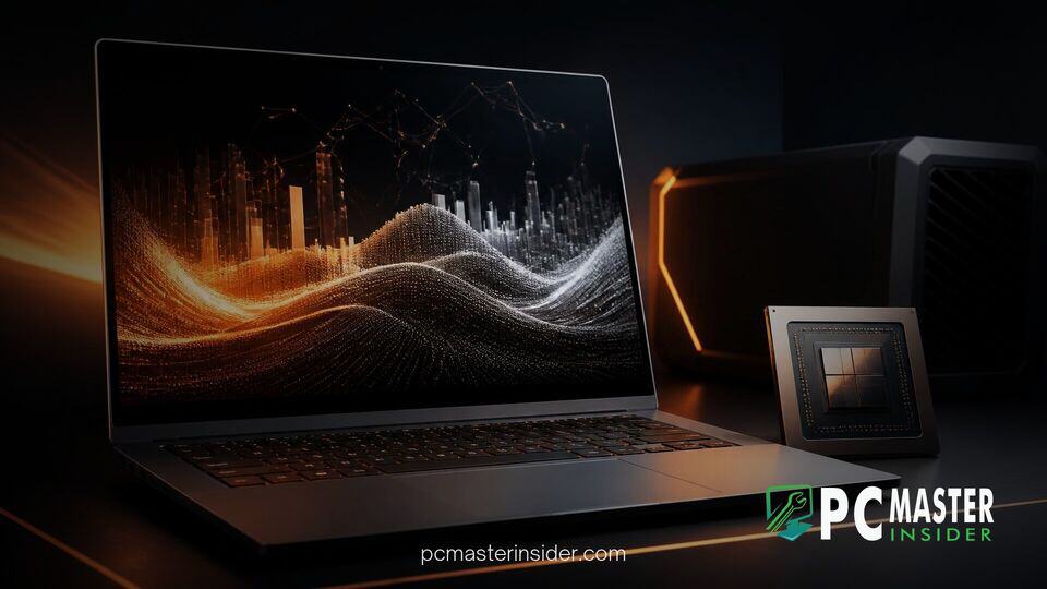 amd agentic pc ryzen ai max